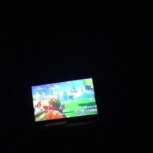 Meet your Posher, Nathan